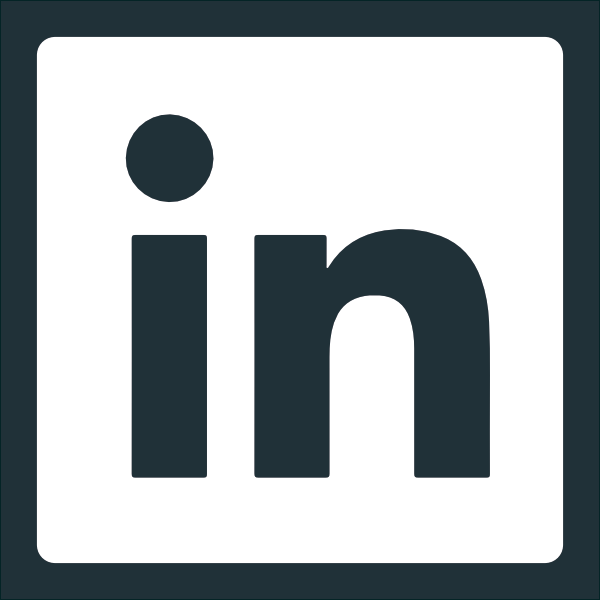 linkedin link